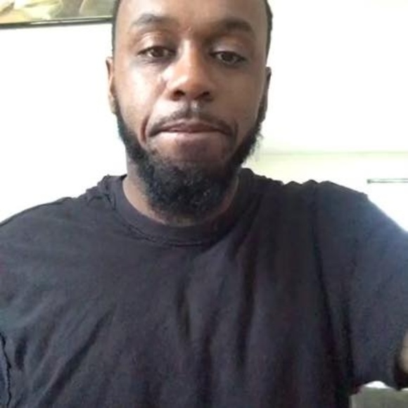 dwaynehicks98